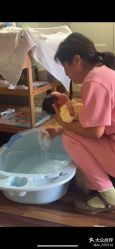 -禧悦府国际月子会所(总店)
