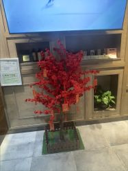 -東方名剪·ETSTYLE