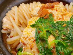 -酱壹老三饵丝(南宁南路店)