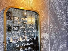 -LE MISSMORE餐酒吧(茉念西里店)
