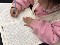 -东书房琴棋书画馆(昆城校区)