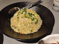 -达叔香味海鲜(海棠68环球美食街店)