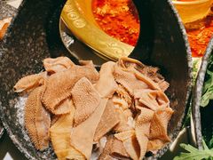 -哥老官重庆美蛙鱼头(龙湖杭州金沙天街店)