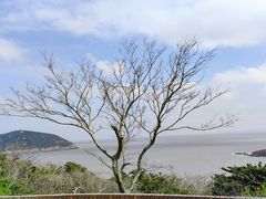 -舟山嵊泗列岛风景名胜区