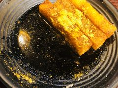 红糖糍粑-一岚一山(角门总店)