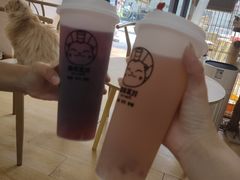 -猫咪派对(江南西店)