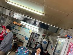 -坚记面店(一德路店)