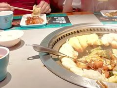 -灶座小锅烀饼·铁锅炖(全国总店)