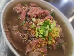 -合意桐坑牛肉粿·鲜牛肉火锅(嵩山总店)