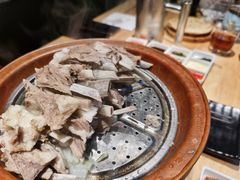 -蒙料·手把肉(望京店)