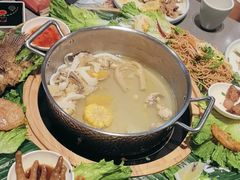 -椰小鸡·琼州糟粕醋(美兰缤纷城店)