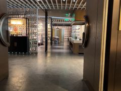 -品味杭州·粤式融合·海鲜小馆·钱江新城CBD