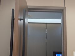 -张刚酒楼(春晓馨苑店)