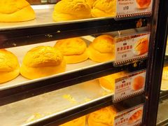 -龙城冰室(旺角)