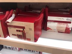 -王权免税店(普吉市区店)