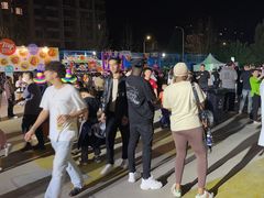 -北京华联购物中心(天通苑店)