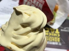 -肯德基(丰北路店)