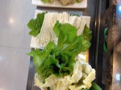 -王婆大虾(行云路店)
