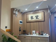 -赖厨潮汕砂锅粥