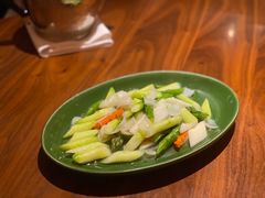 -君悦酒店·1881·北京烤鸭