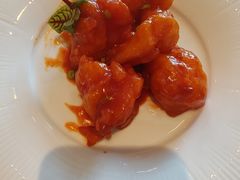 -上海总会SHANGHAICLUB(兴业太古汇店)