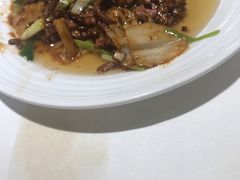 -金春禧(贵和领秀城店)