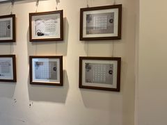 -秦汉胡同古筝围棋国学书院(罗湖分馆)