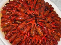 -麻辣范儿(良乡机场店)