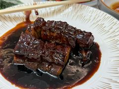 -朱仔记食府(江南大道店)