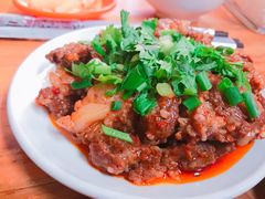 -曾牛肉