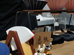 -GOTLOT COFFEE&KITCHEN角落厨房NOOK店
