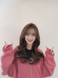 -P.STYLE派斯造型