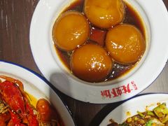 -老长沙龙虾城(商品街店)