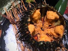 -花宴·日式料理