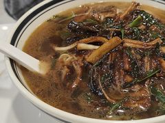 -老地方面馆(思南路店)