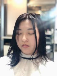 -FRIDAY星期五专业美发沙龙