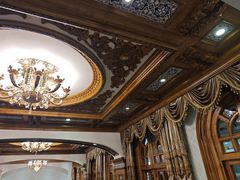 -新疆伊宁远征餐厅