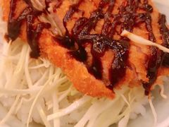 卤肉饭-杰J.w.m深夜食堂 厚杰居酒屋(淮海街商业街店)