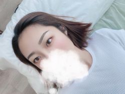 -变美丽半永久纹眉连锁·机器野生眉•洗眉