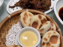 -湖锦酒楼·32年地道湖北菜(光谷店)