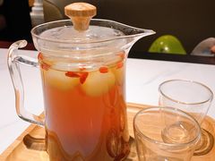 -半秋山西餐厅(巴南万达广场店)