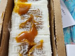 -阮大兴糕团(日月光中心店)