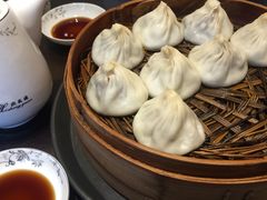 -熙盛源(滨湖万达店)