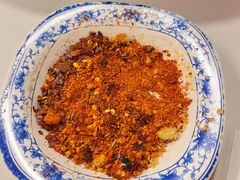 -一烙锅(友谊店)