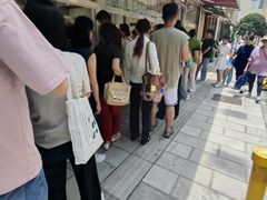 -顺城金记卤鸡·清真