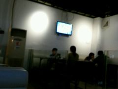 -天娜美雪(湖东街店)