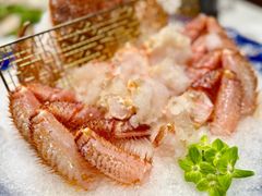 -米唐甘草潮菜馆(海宁路店)