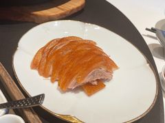 -新荣记(椒江店)