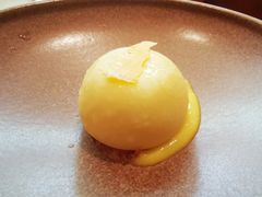 -天水蔬食料理(树德之光店)