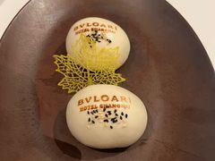 -宝丽轩中餐厅BAOLIXUAN